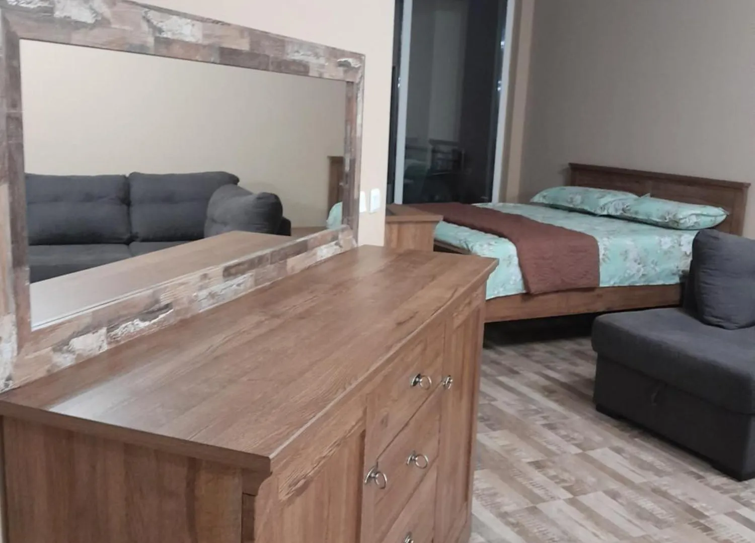 Apartment Студио Орхидея Сарафово Лукс С Изглед Към Морето Burgas Bulgaria