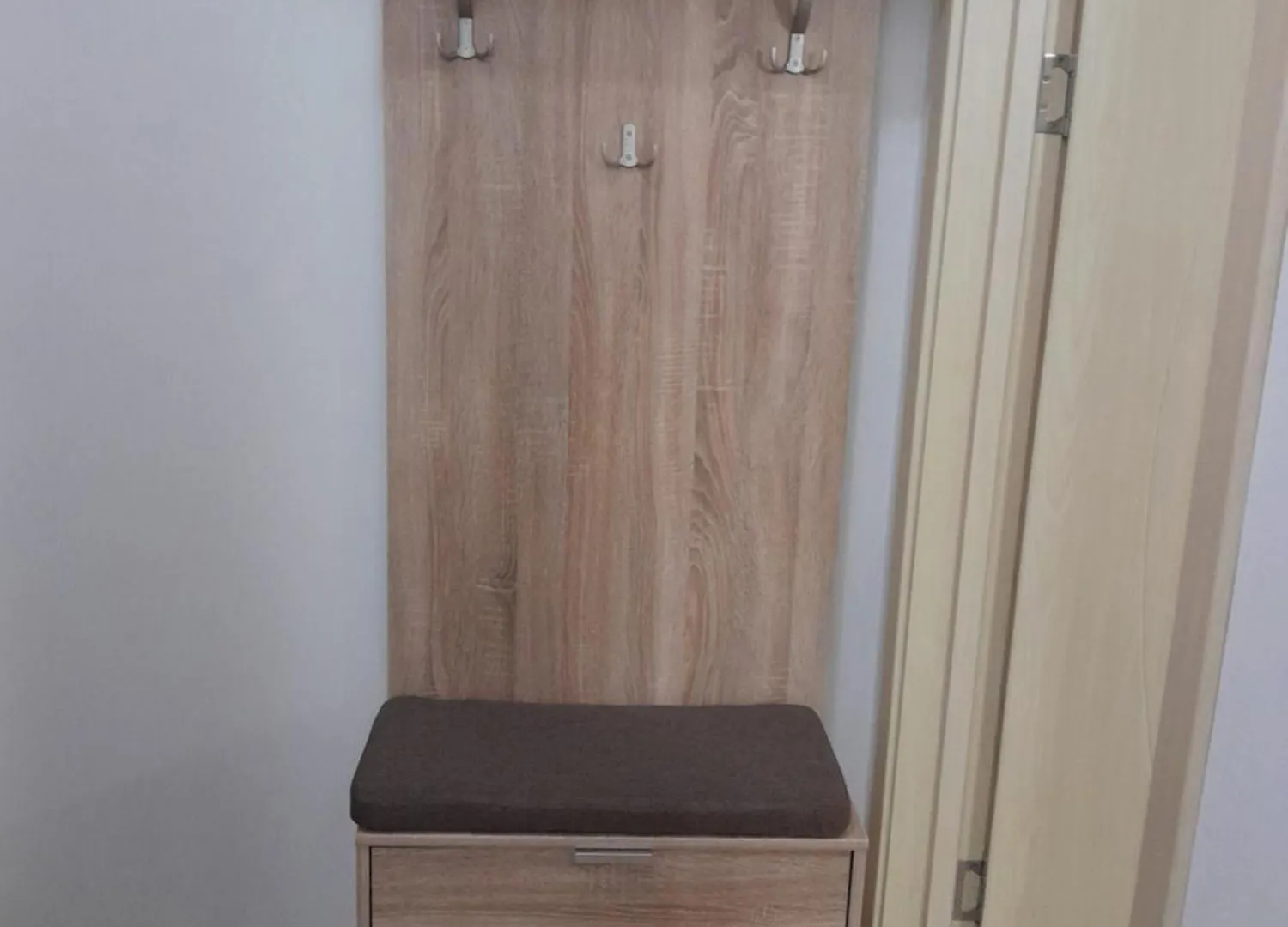 Студио Орхидея Сарафово Лукс С Изглед Към Морето Burgas Apartment